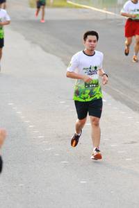 BIB: 989
                            <button type="button" onclick="openModal(3531999)" class="btn btn-primary btn-sm float-right btn-popup" data-toggle="modal" data-target=".modal-high-quality">
                        <i class="fas fa-shopping-cart"></i> Add to Cart
                    </button>
                                            <button type="button" onclick="isThisMe(3531999, true)" class="btn btn-success btn-sm float-right btn-popup btn-isme hidden" data-toggle="tooltip" data-placement="bottom" title="นี่คือรูปของคุณใช่ไหม คลิกที่นี่เพื่อเอาเข้าอัลบั้ม">
                        <i class="fas fa-plus"></i> Add to album
                    </button>
                    <button type="button" onclick="isThisMe(3531999, false)" class="btn btn-warning btn-sm float-right btn-popup btn-isnotme hidden">
                        <i class="fas fa-ban"></i> Remove from album
                    </button>